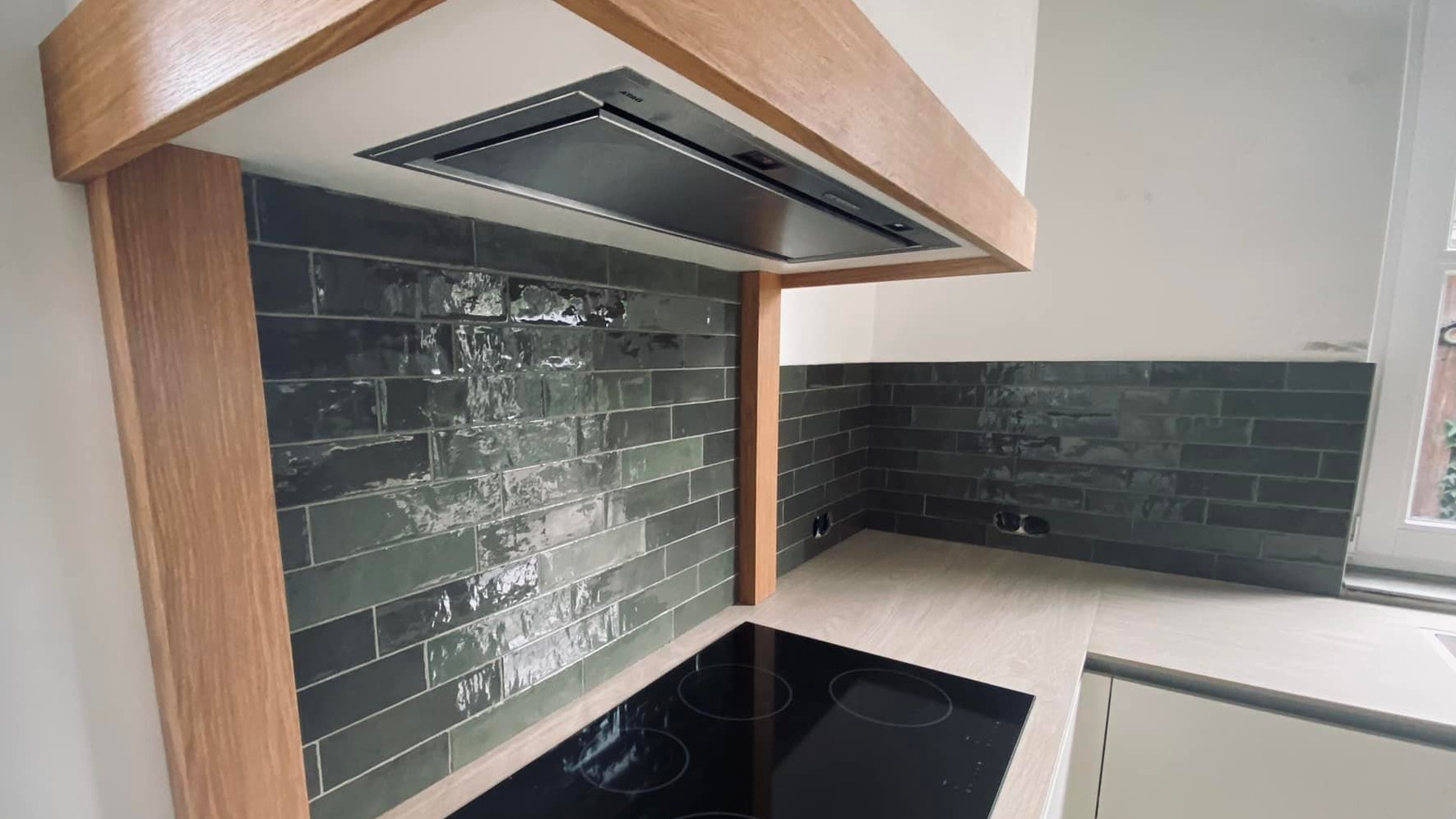 Prijsverschil bij tegels: wat je moet weten voordat je koopt 