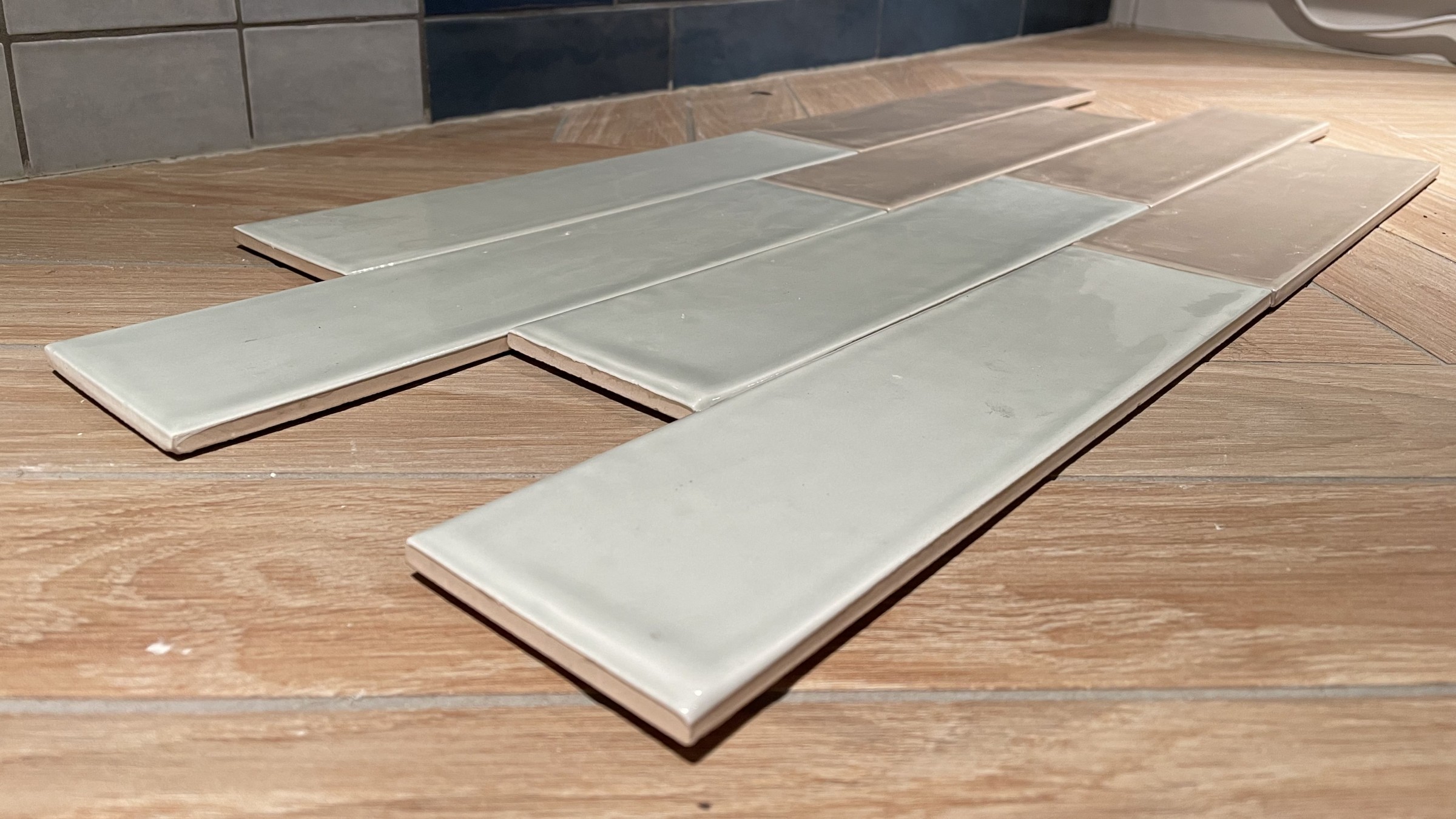 Prijsverschil bij tegels: wat je moet weten voordat je koopt 